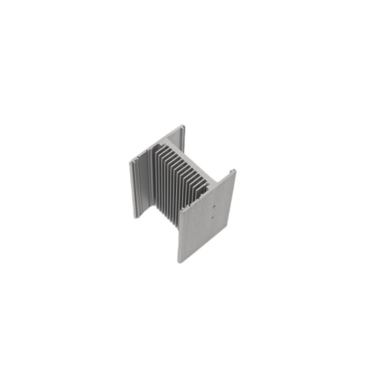 New Auto Parts Air Conditioning Condenser OEM Cooling System Radiator