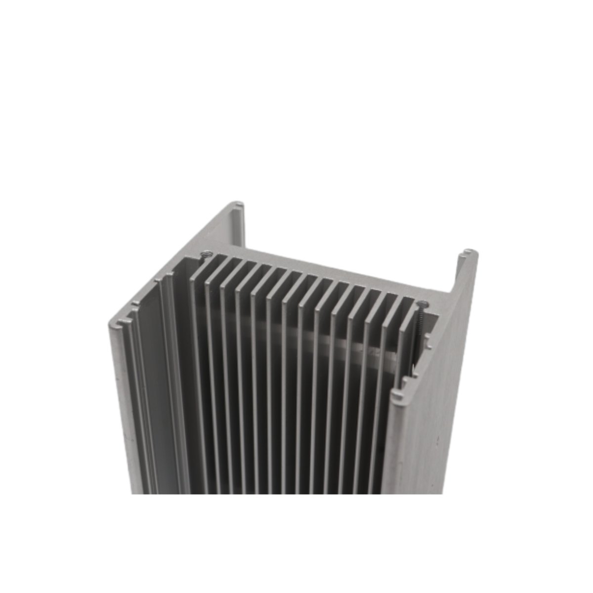 New Auto Parts Air Conditioning Condenser OEM Cooling System Radiator