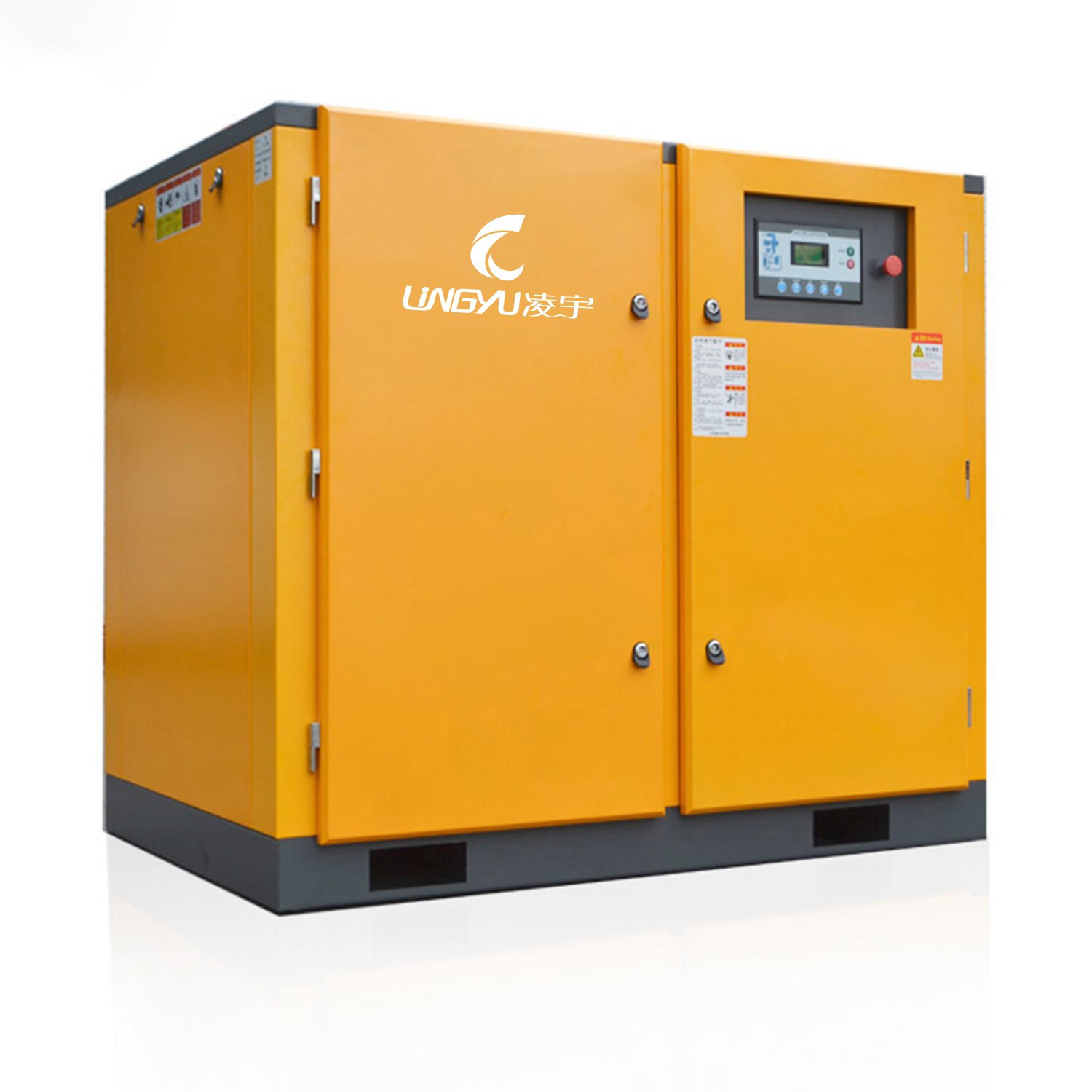 Available at Factory Price for a Wide Range of air Compressors for Multiple Industries