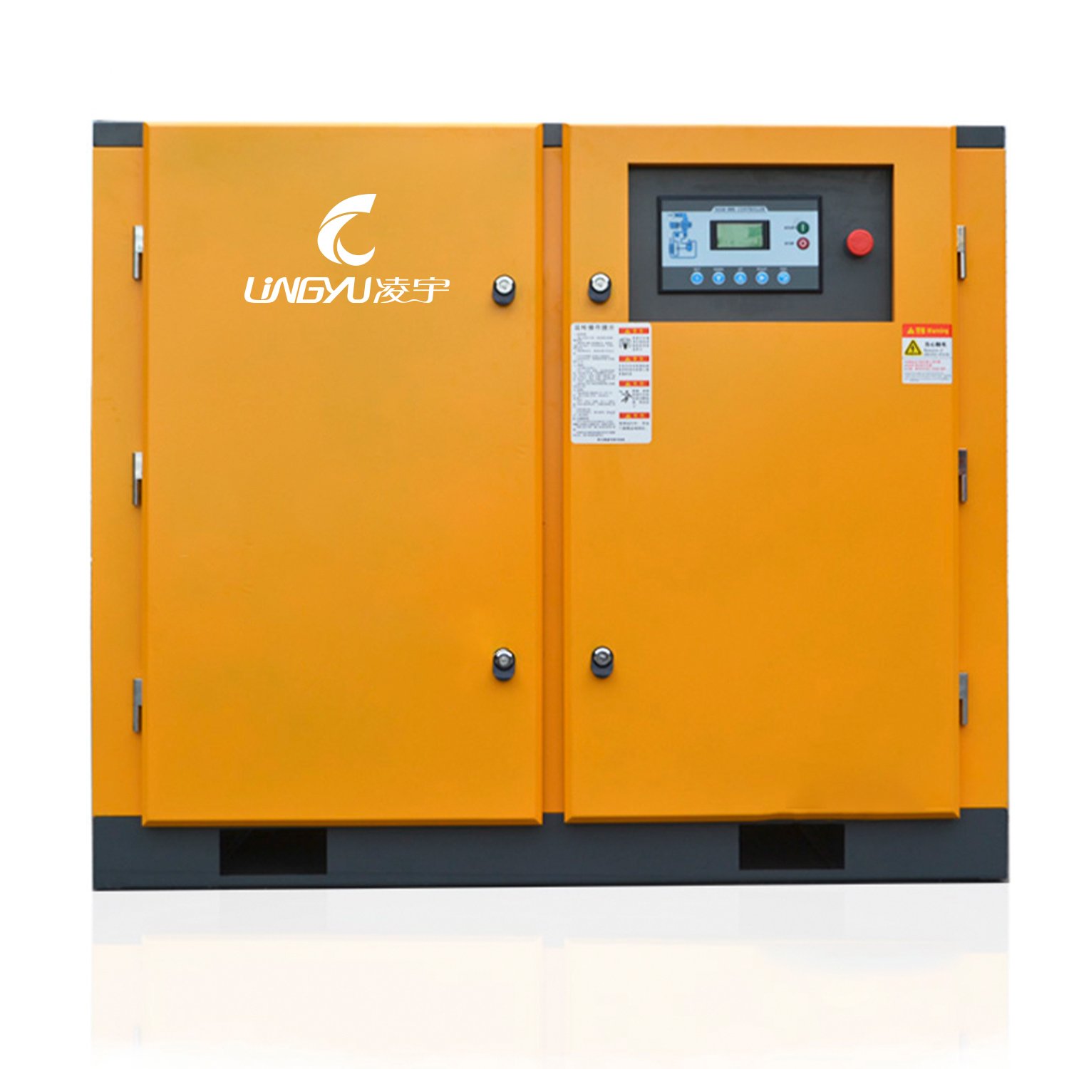 Available at Factory Price for a Wide Range of air Compressors for Multiple Industries