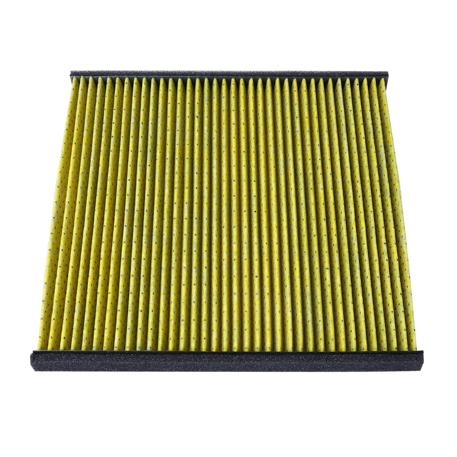 MC-225 Japan MASUMA Car Cabin air Filter 87139-47010 for TOYOTA Camry/Highlander/Yaris/FJ Cruiser AC Filter