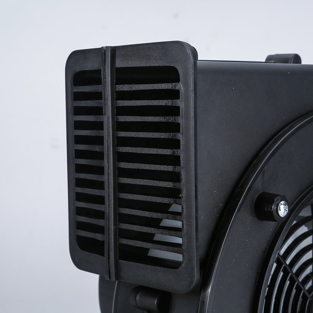 Popular Quality 200W 250W Inside air Blowers for Inflatable Advertising Cartoon Dolls and Commercial Display Mini Built-in Fan B