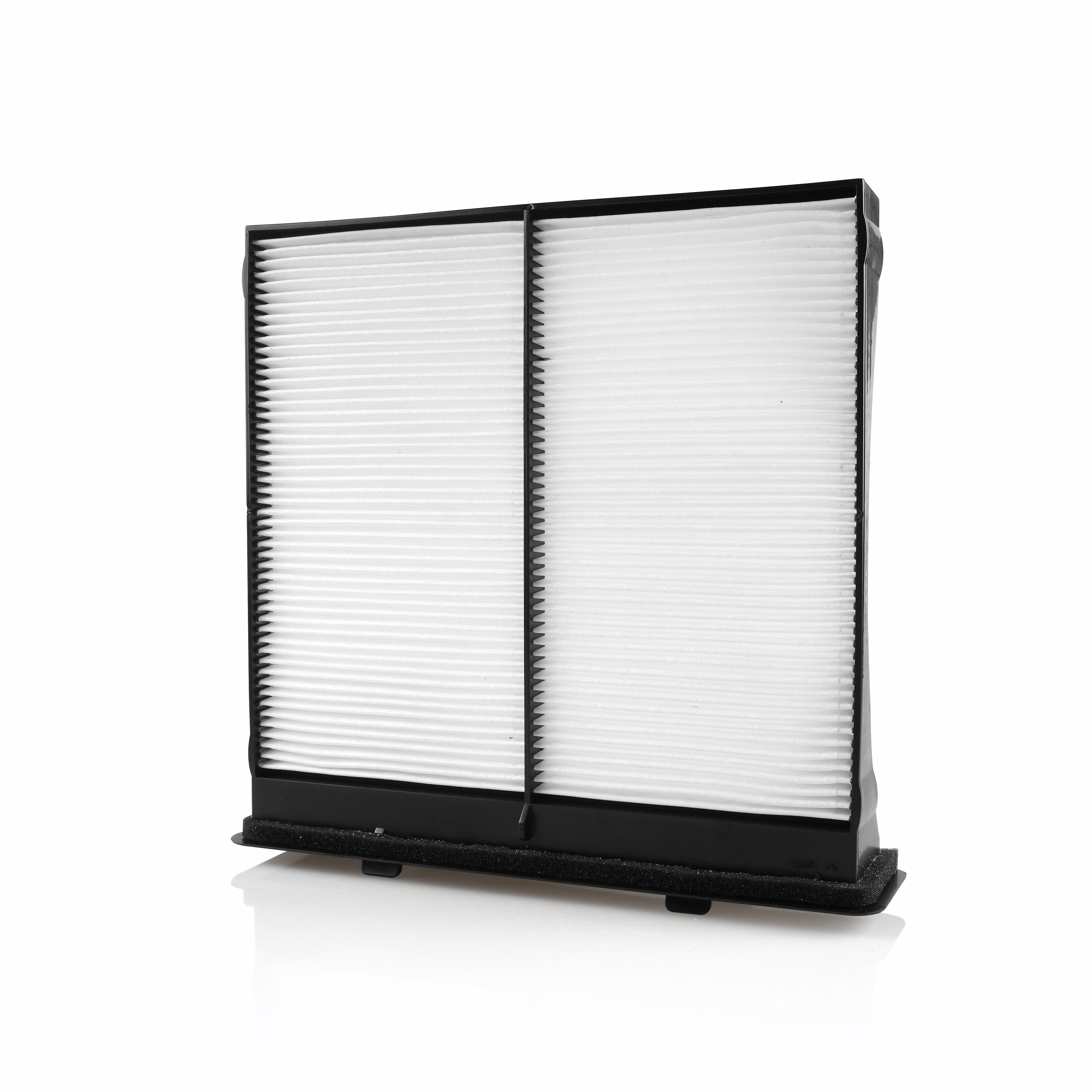 Wholesale Non Woven Auto Spare Part Cabin Air Filter 64119237555 Automotive Parts & Accessories