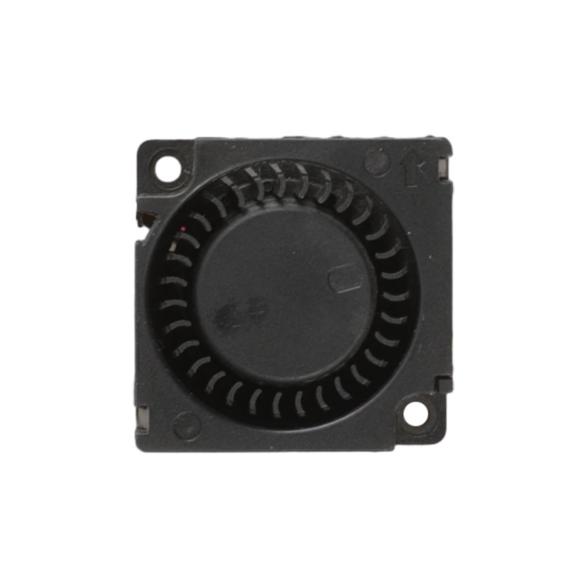 High Quality Axial Exhaust Fan Fan Blower Brushless Blower Fan