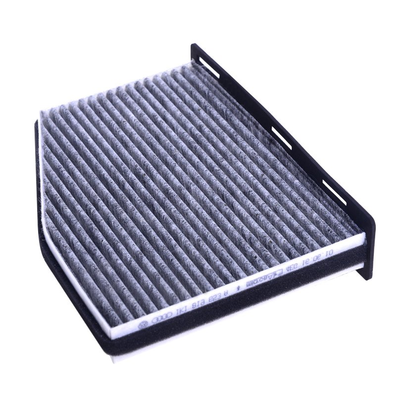 Hot Selling High-quality Cabin Filter Air Conditioning Car Cabin Air Filter