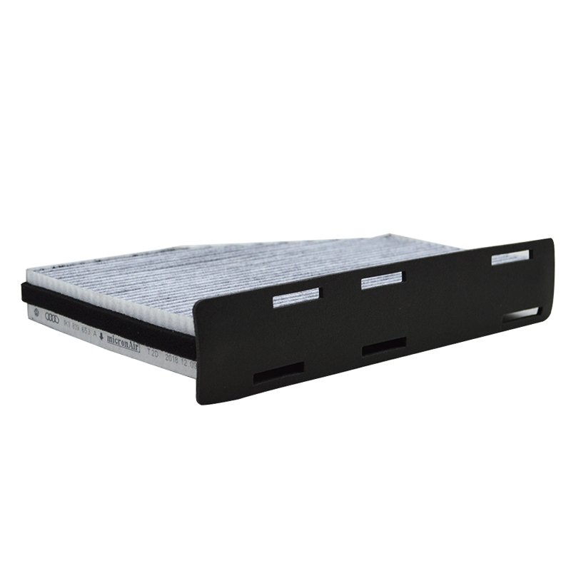 Hot Selling High-quality Cabin Filter Air Conditioning Car Cabin Air Filter