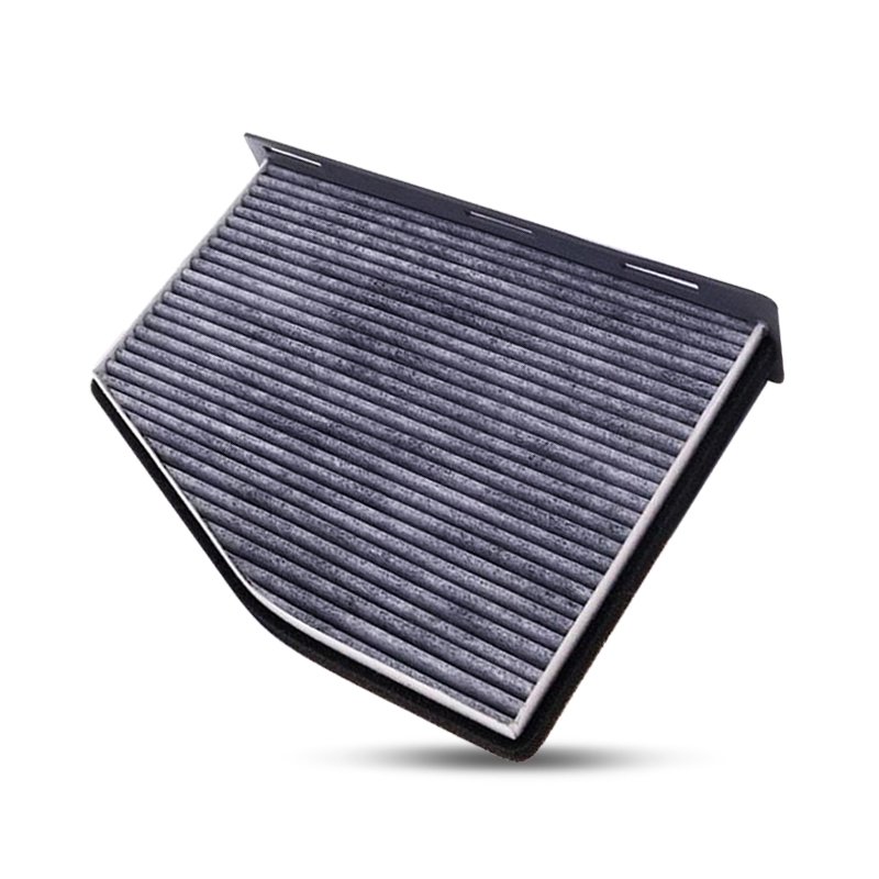 Hot Selling High-quality Cabin Filter Air Conditioning Car Cabin Air Filter