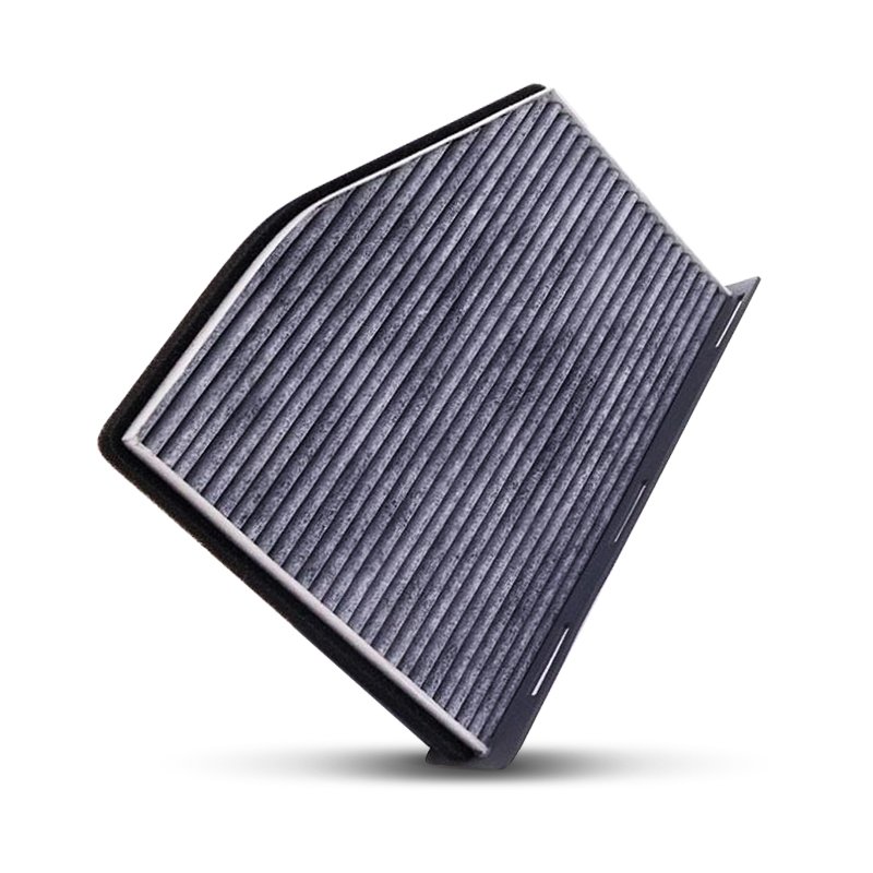 Hot Selling High-quality Cabin Filter Air Conditioning Car Cabin Air Filter