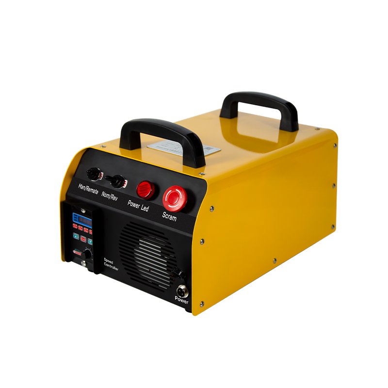Hvac air Condition air Duct Cleaning Brush Tools Cleaning Machine Robot air Duct Cleaning Products