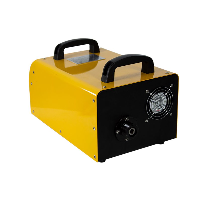Hvac air Condition air Duct Cleaning Brush Tools Cleaning Machine Robot air Duct Cleaning Products