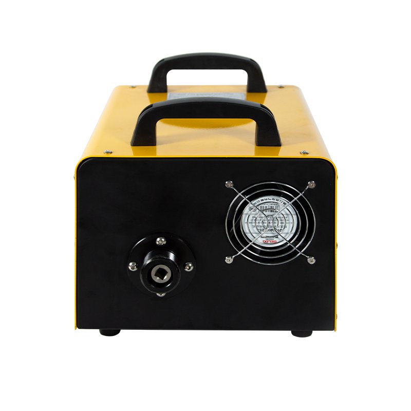 Hvac air Condition air Duct Cleaning Brush Tools Cleaning Machine Robot air Duct Cleaning Products