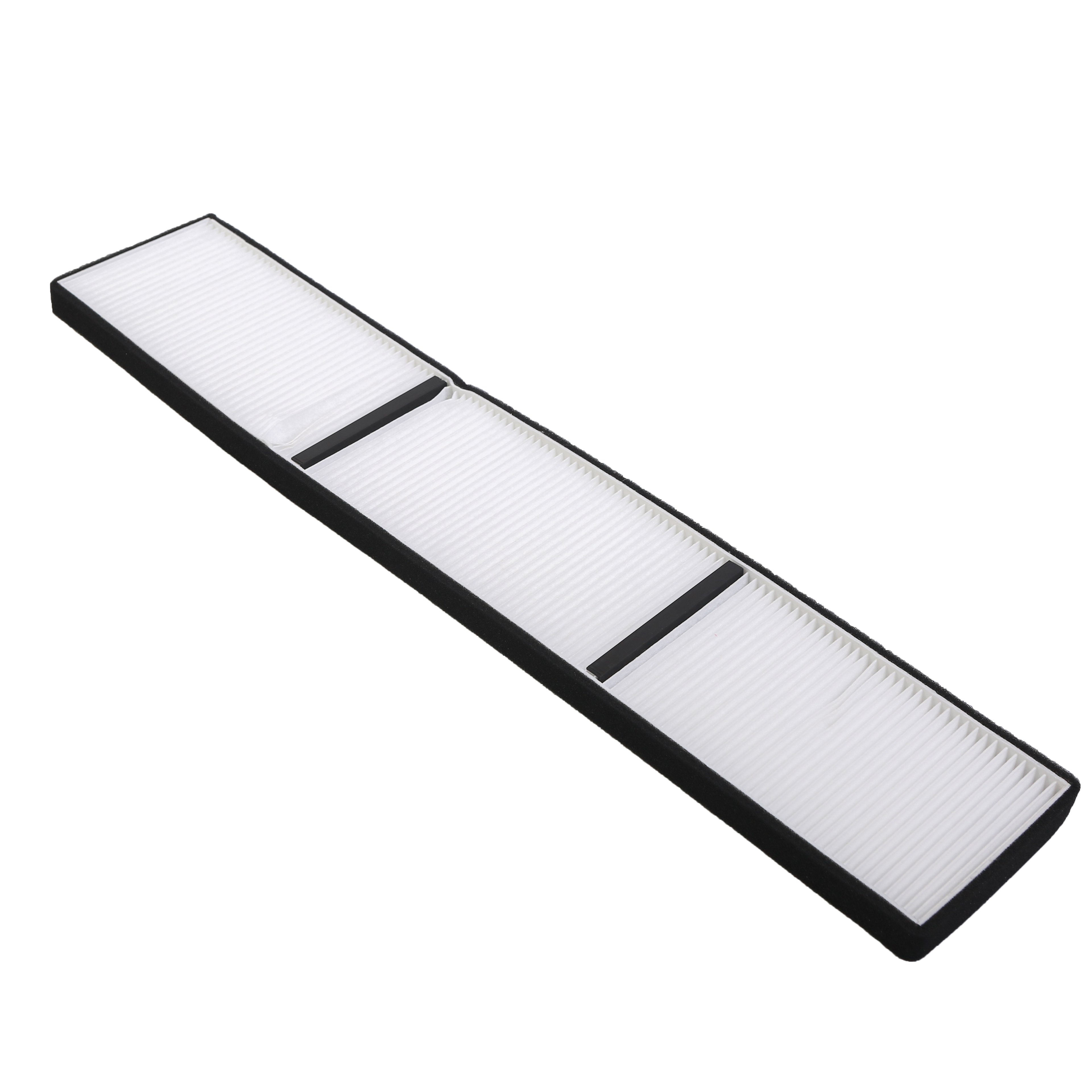 Air Conditioning Filter 6023-6 E320c 312c 330c 293-1183 305-0329 E312 307 320c