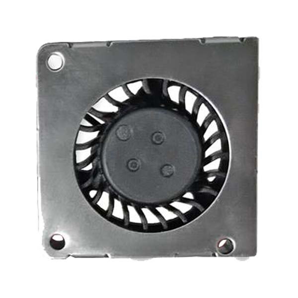 DC 5v 3cm 30x30x7mm 3007 Miniature Turbine Blower USB Cooling Fan