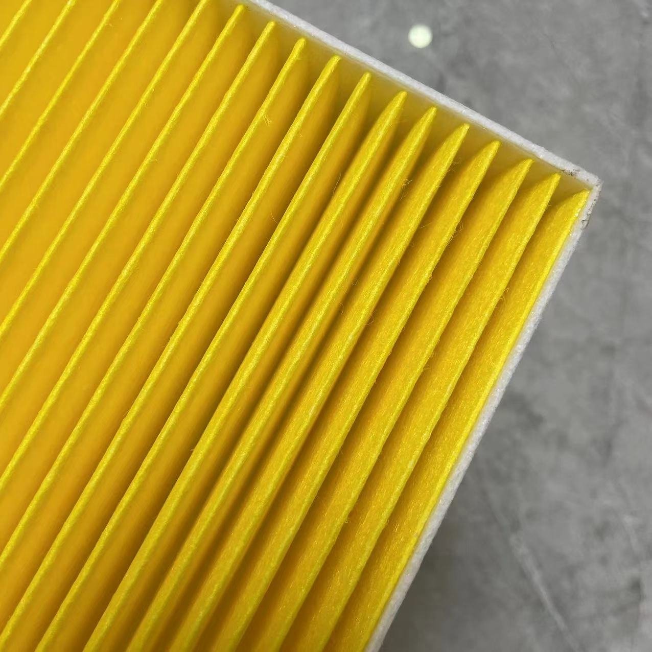 Car Cabin Filter for 87139-06120,87139-07010,87139-07020,87139-0d010,87139-0d030,87139-0d040,87139-0d070,87139-0k010 for Toyota