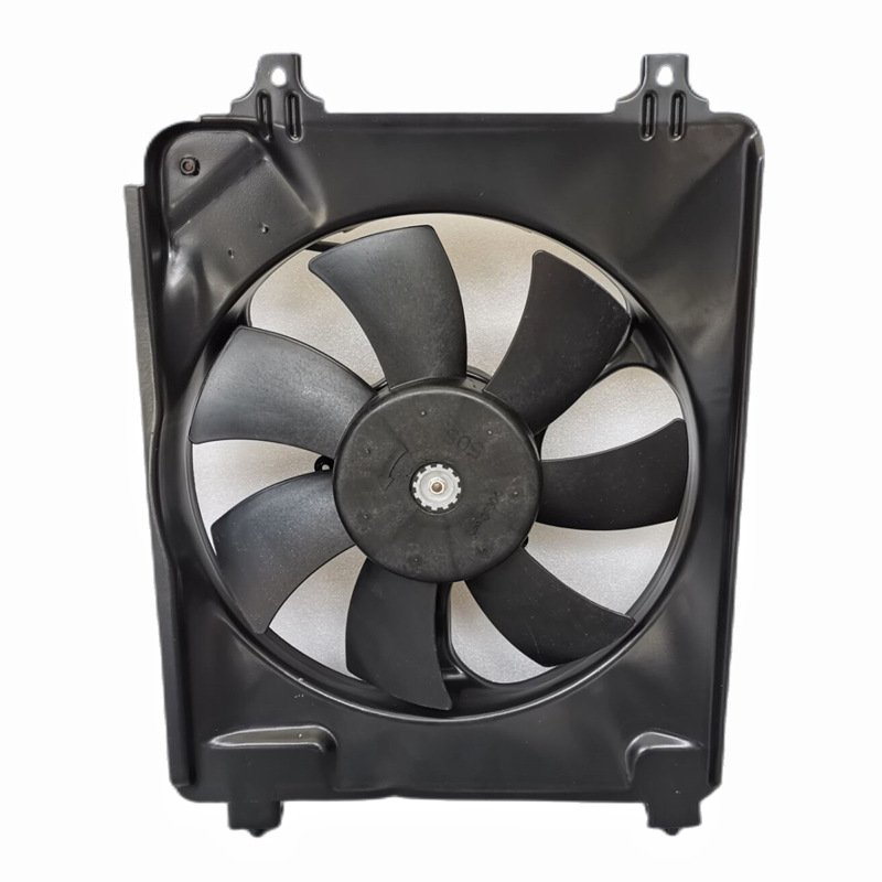 38616-RWK-J01 Is Suitable for Honda Stream RN6/7 air Conditioning Radiator Condenser Fan Motor
