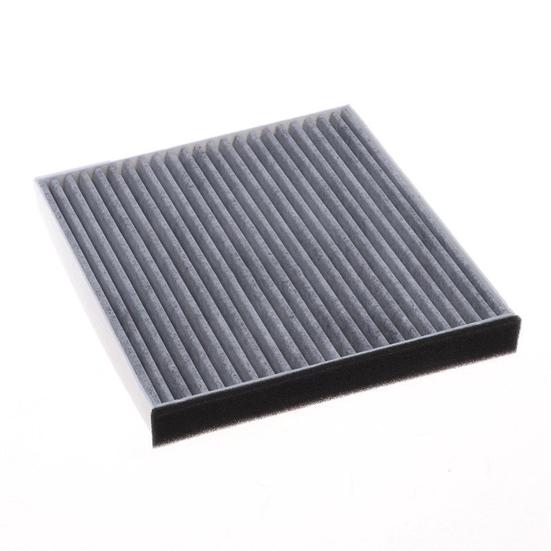 87139-28020 Car Parts Factory Price Bulk Stock Fast Deliver air Cabin Filters 87139-28020 for Land Cruiser