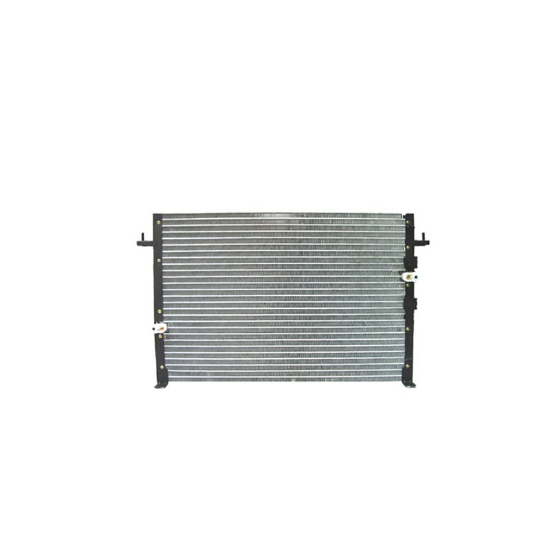 Utranee Heat Dissipation Cooling System Brand New AC Condeser for NISSAN PATROL for Nissan SAFARI Y61 97 for X-TRAIL HNT32