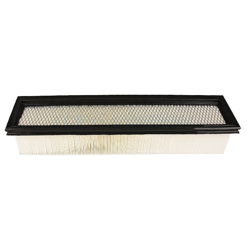 Wholesale CU49100 4284929M1 4284929M2 4384415M2 Agricultural Machinery Parts for Valtra Kabiny Massey Ferguson Tractor Filter