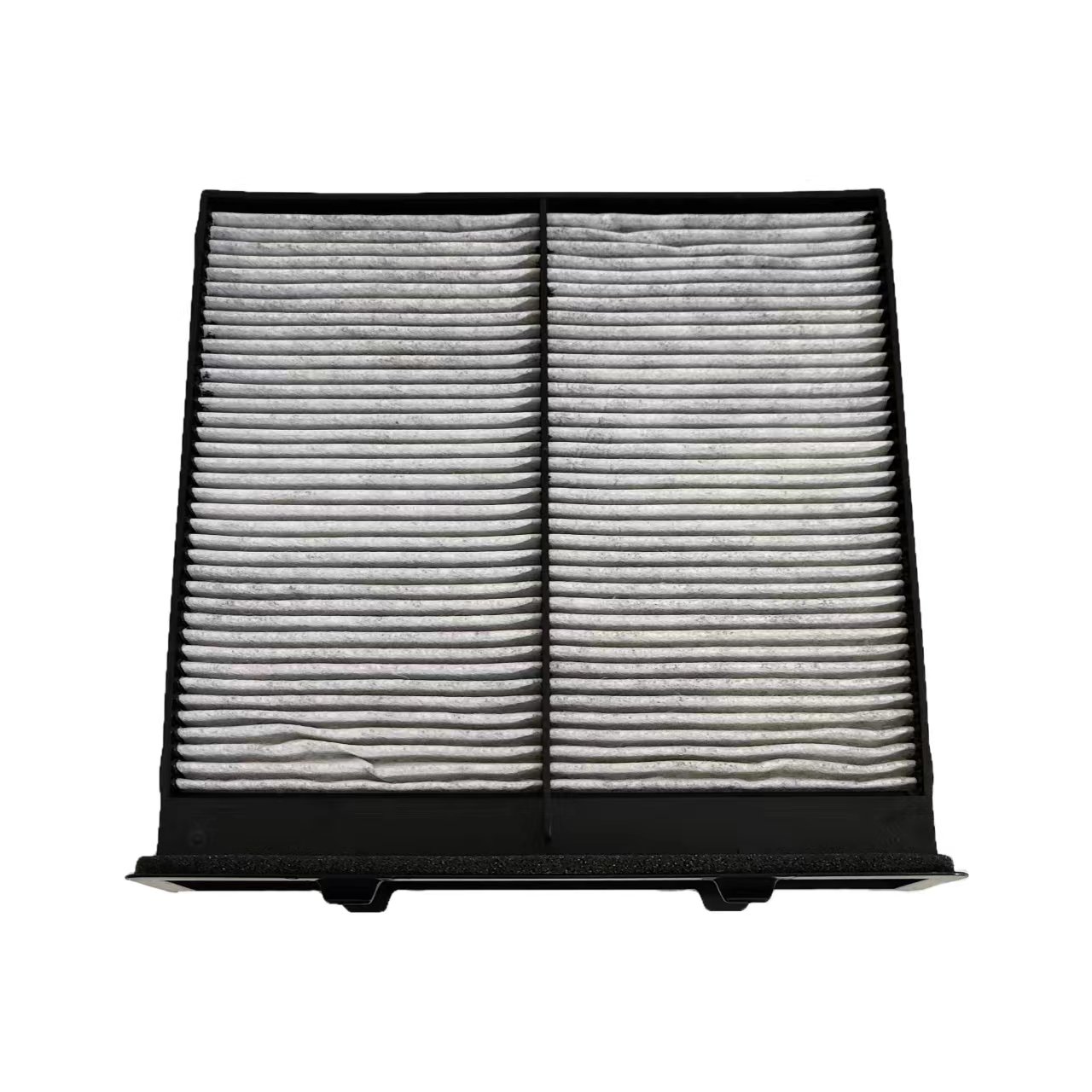 Factory Price Origin Manufacture 72880-FG000 Car Filter Accessories Automatic Cabin Air Conditioners Filter for SUBARU Car