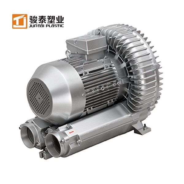 Hot Sale High Quality High Pressure Air Blower for Fish Farming Aquaculture