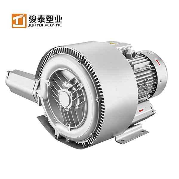 Hot Sale High Quality High Pressure Air Blower for Fish Farming Aquaculture