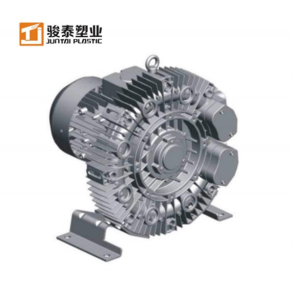Hot Sale High Quality High Pressure Air Blower for Fish Farming Aquaculture