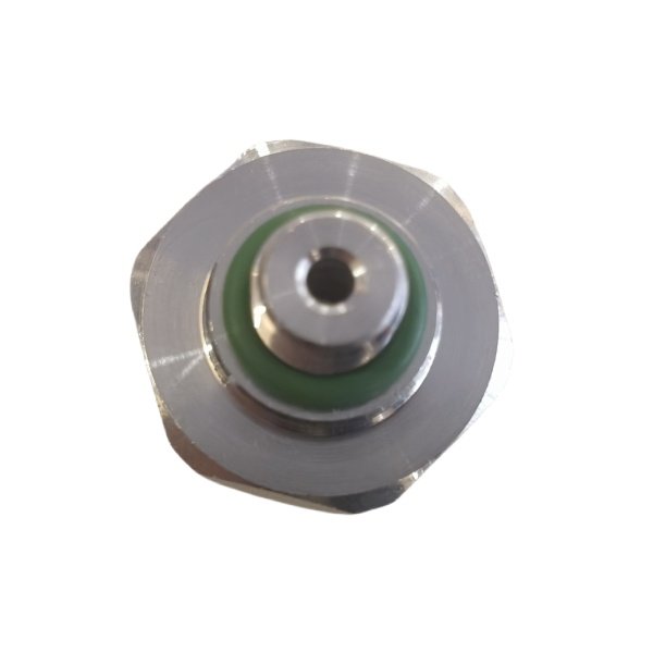Auto air Conditioning Parts PRESSURE SWITCH for Nissan Tenna