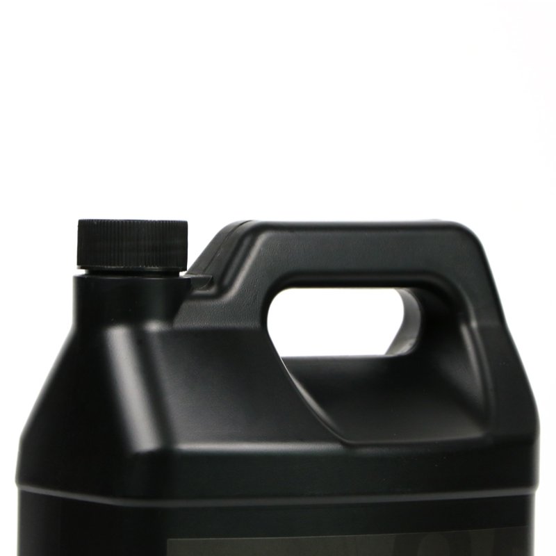 Automotive Interior Coating Agent Dermal Coating Agent C77