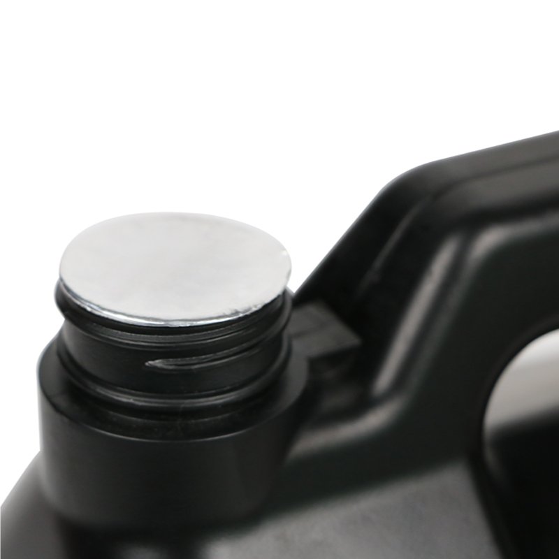 Automotive Interior Coating Agent Dermal Coating Agent C77