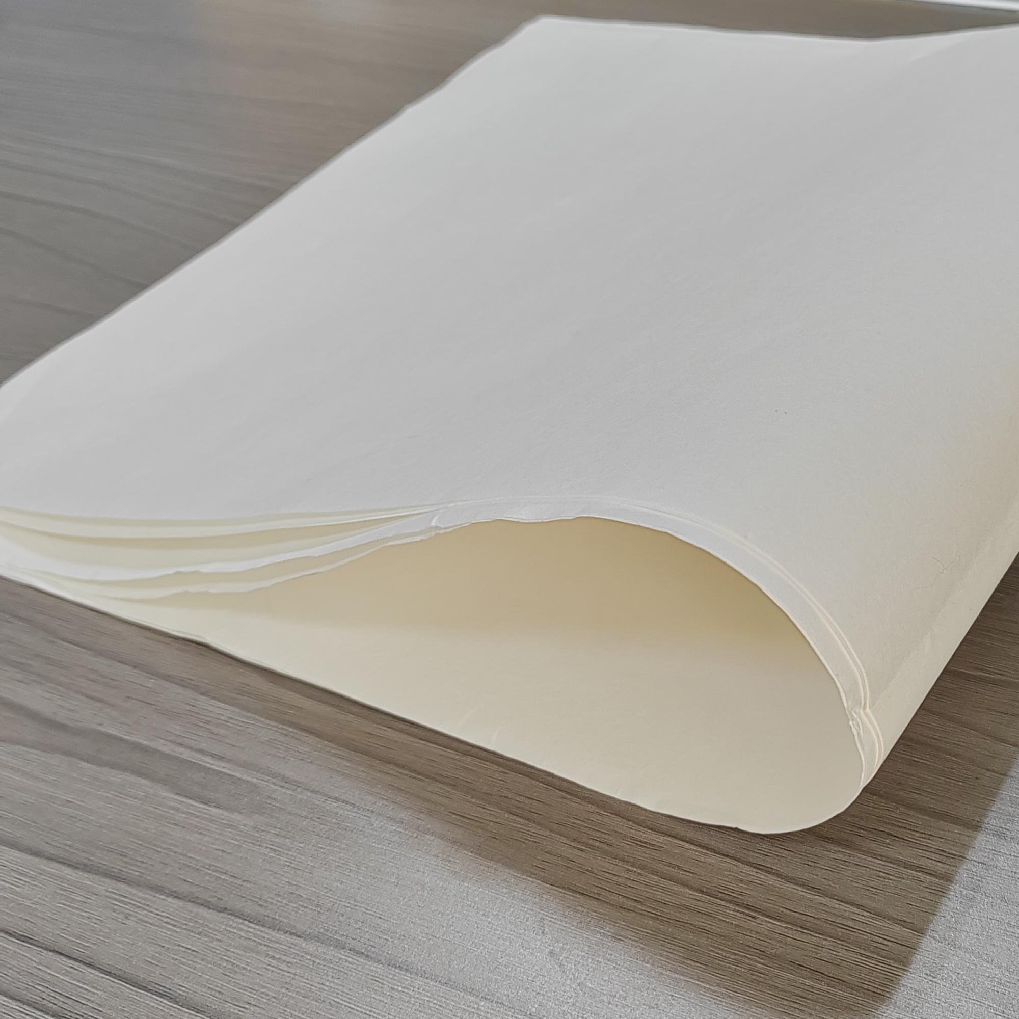 High Quality Industrial Filter Paper Roll for Teabag Machine New Condition and Production Air Filter