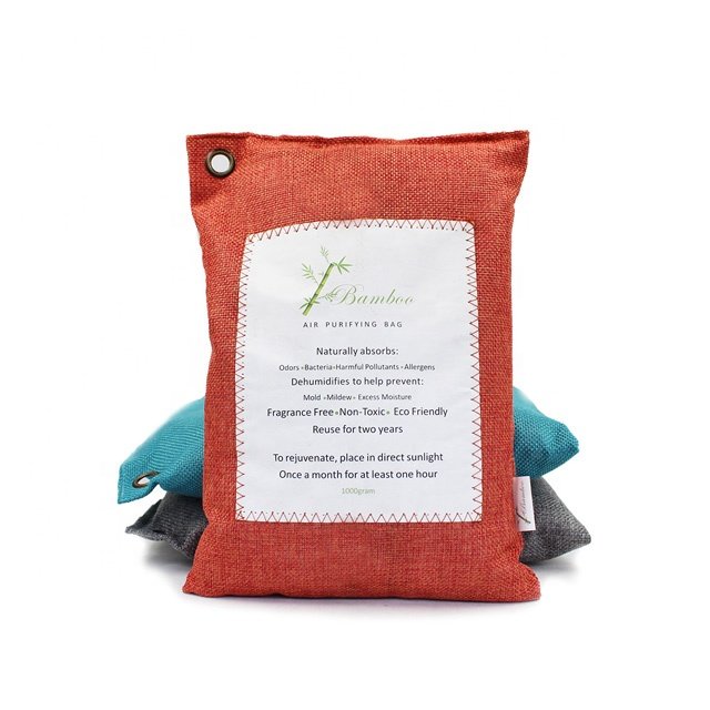 High Availability Good Quality Grandy Car air Freshener Wholesale