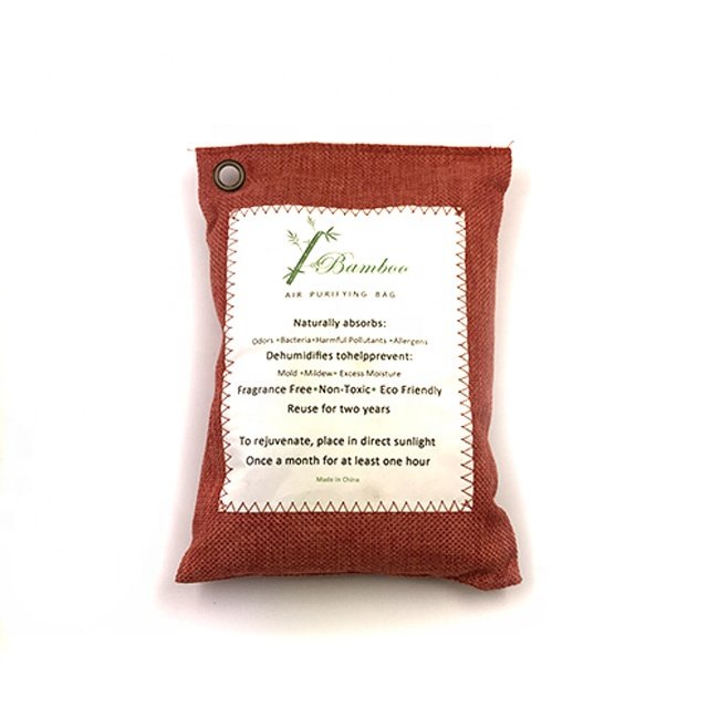 High Availability Good Quality Grandy Car air Freshener Wholesale