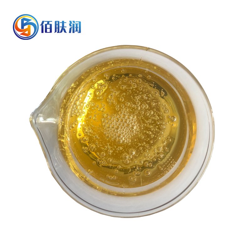 Daily Chemical Raw Material For Shower Gel 68603-42-9