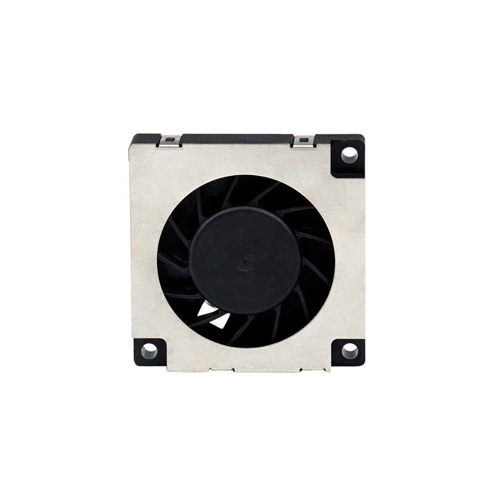 3507 Mini Ventilation Fans 5v 12v 35mm Dc Centrifugal Micro Blower Fan 35x35x7.5mm