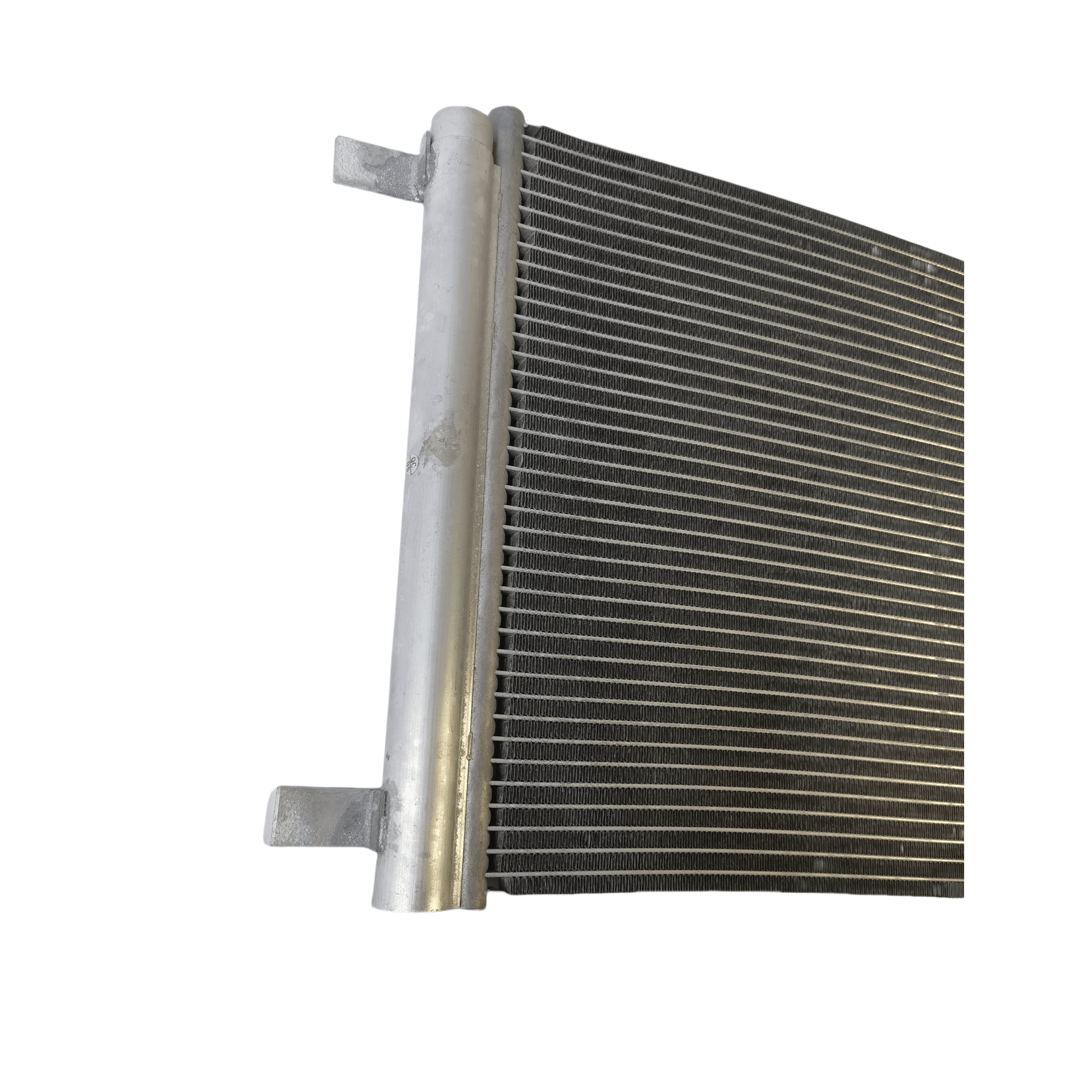 Air Condition Condenser OEM 5Q0816411AM 5QD820411R for VW Tiguan 2.0 Cooling System Auto Parts Wholesale