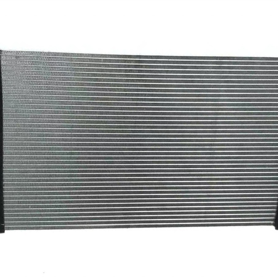 Hot Sale Car air Conditioning Condenser Cooling Radiator for Tesla Model 3 Cooling System 1077083-00-B