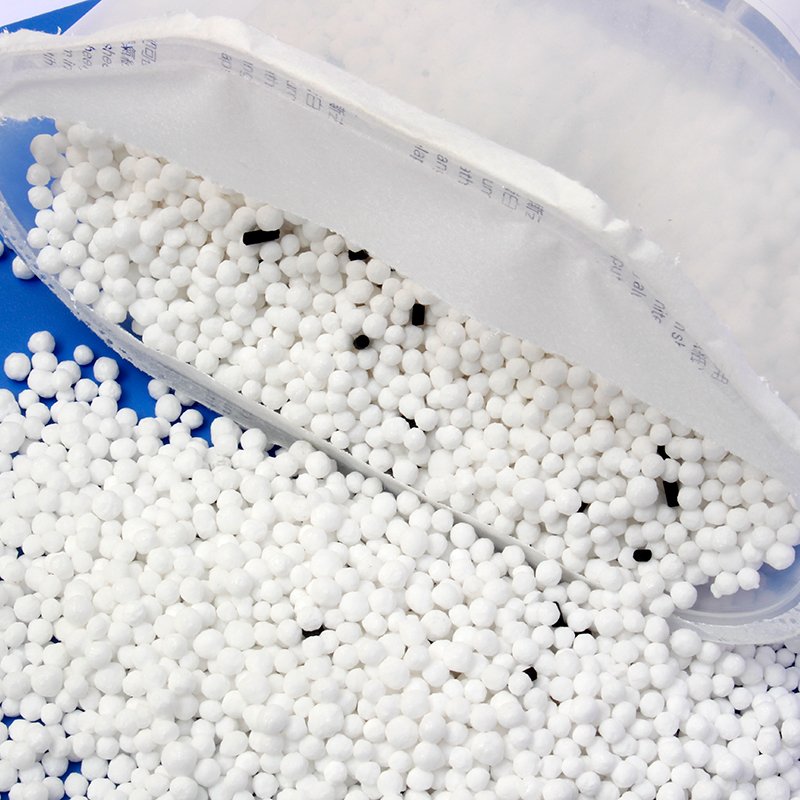 Desiccant Moisture Absorber Fragrance Odor Eliminator Dry Box/Bundle Daily Needs Product