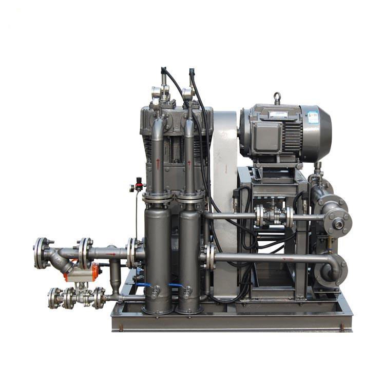 Oxygen Pcp Compressor air Compressor Portable Quincy Compressors
