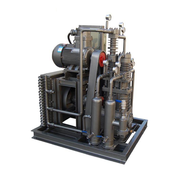Oxygen Pcp Compressor air Compressor Portable Quincy Compressors