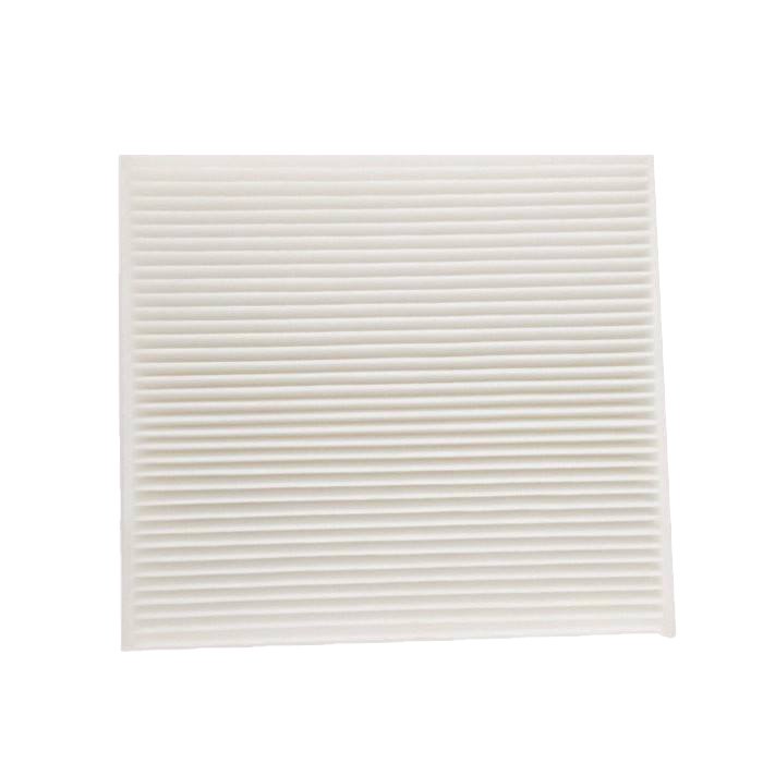 Auto Cabin Air Filter 87139-50060 87139-06060 for Japanese Cars Camry Mirai Prius Rav 4
