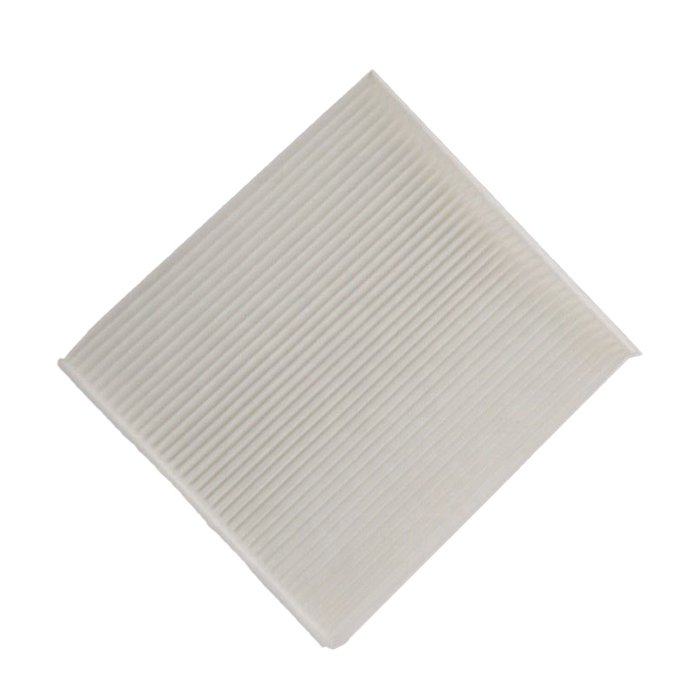 Auto Cabin Air Filter 87139-50060 87139-06060 for Japanese Cars Camry Mirai Prius Rav 4