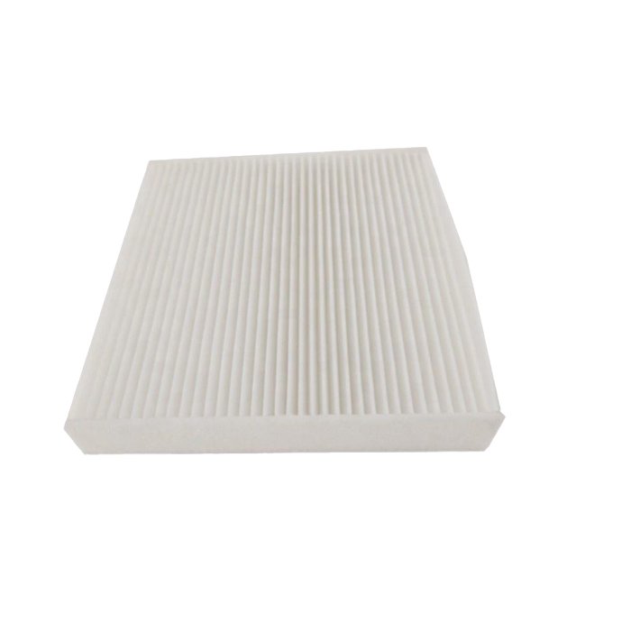 Auto Cabin Air Filter 87139-50060 87139-06060 for Japanese Cars Camry Mirai Prius Rav 4