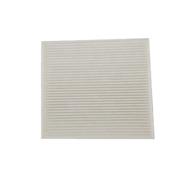 Auto Cabin Air Filter 87139-50060 87139-06060 for Japanese Cars Camry Mirai Prius Rav 4