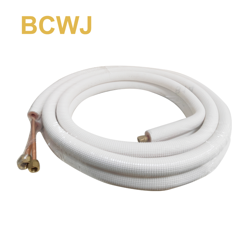 Wholesale Hot Air Conditioning Outdoor Unit Parts Condensing Accessories