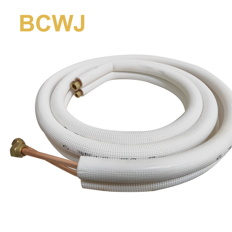 Wholesale Hot Air Conditioning Outdoor Unit Parts Condensing Accessories