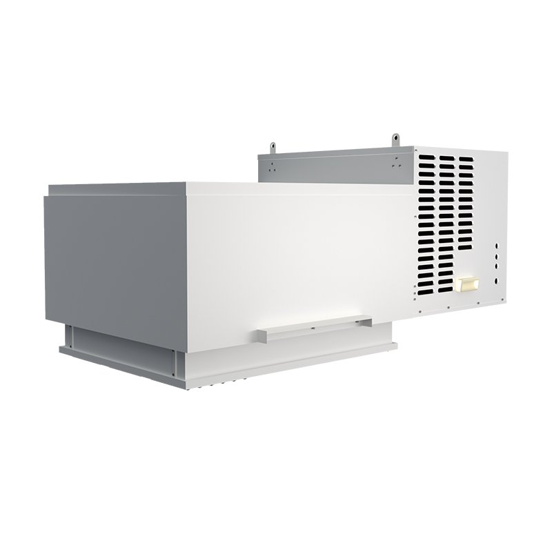 Small Refrigeration Units Sale Monoblock Refrigeration and Condensing Unit Systems