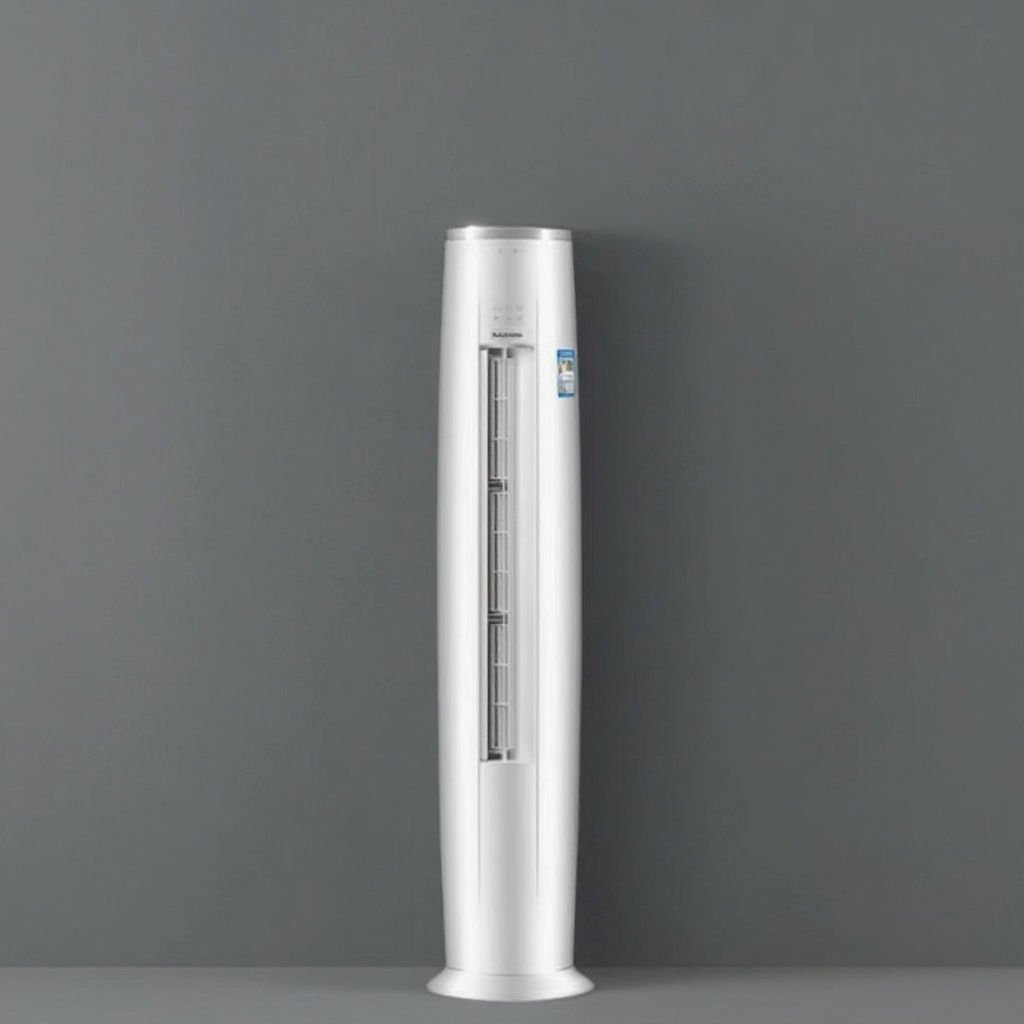 Energy Efficient Cheapest Whole House Switch Smart High Quality Standing Inverter Split Best Cold Air Conditioner