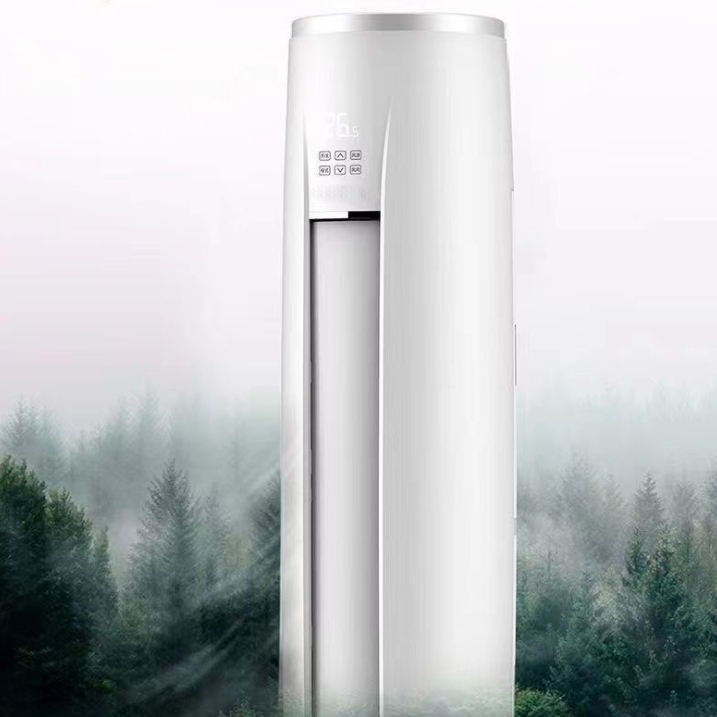 Energy Efficient Cheapest Whole House Switch Smart High Quality Standing Inverter Split Best Cold Air Conditioner