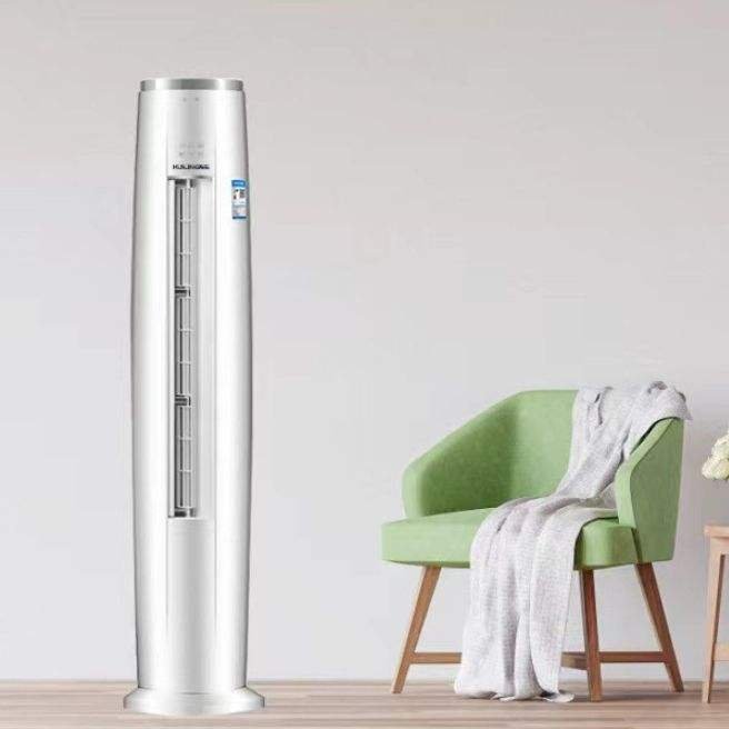 Energy Efficient Cheapest Whole House Switch Smart High Quality Standing Inverter Split Best Cold Air Conditioner