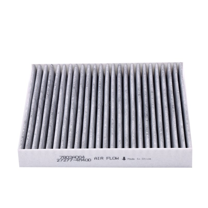 OEM 7803A004 New Air Cabin Filter for Mitsubishi Outlander / ASX / LANCER